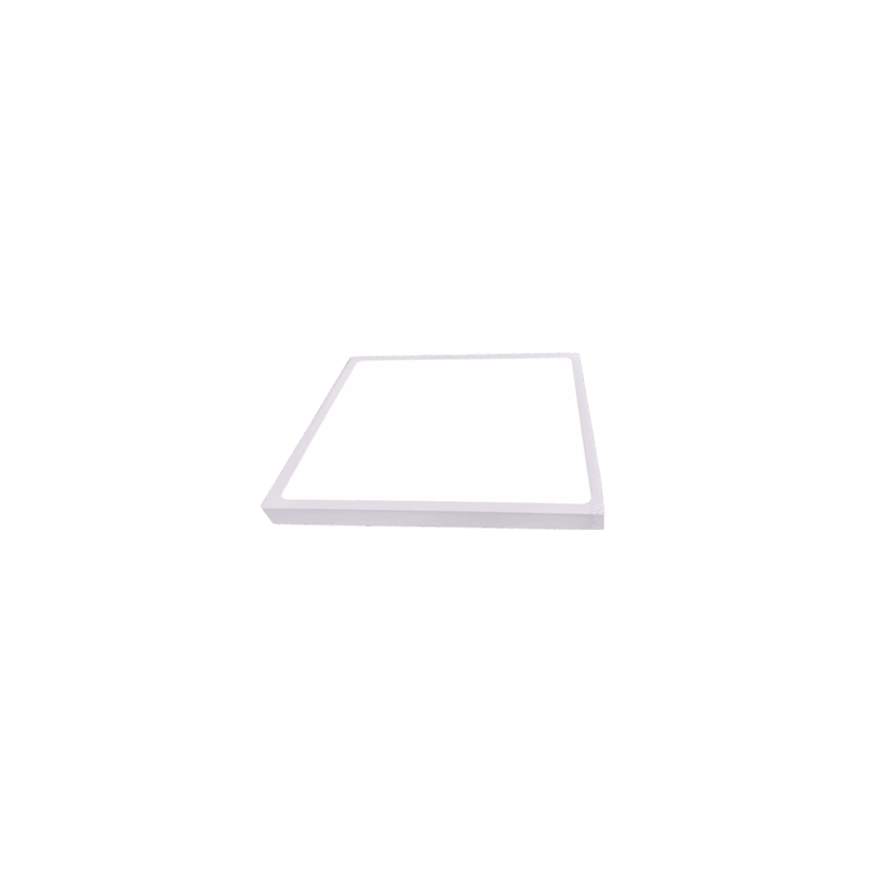 پنل سقفی روکار کوبیک cubic