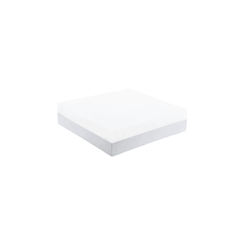 پنل سقفی روکار کابرو kabru