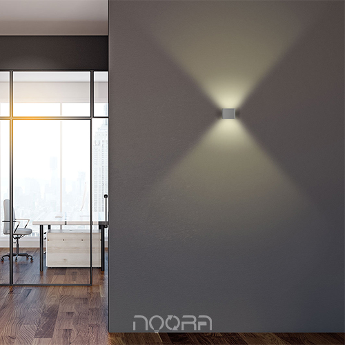 چراغ دکوراتیو داخلی - indoor lighting - چراغ دکوراتیو درسا - Dorsa