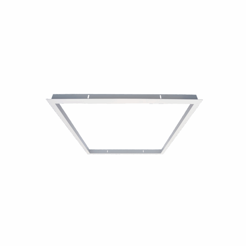 پنل سقفی توکار میکرو micro