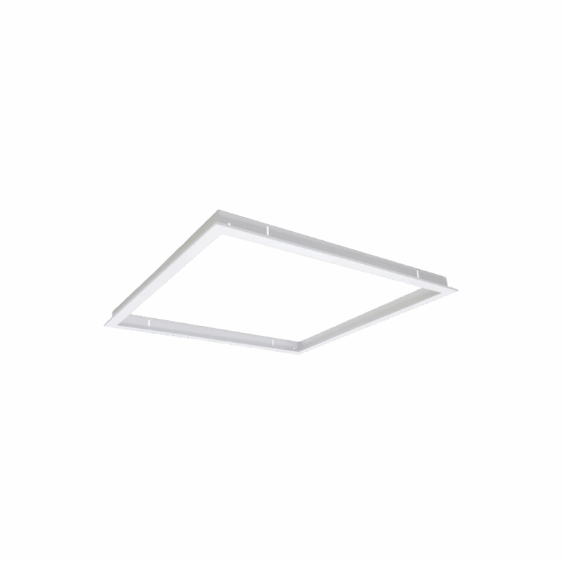 پنل سقفی توکار میکرو micro
