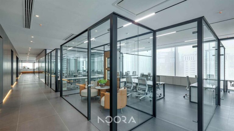 مشاوره نورپردازی کاشی تبریز