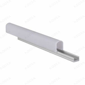 چراغ خطی روکار دارلینگ 1512