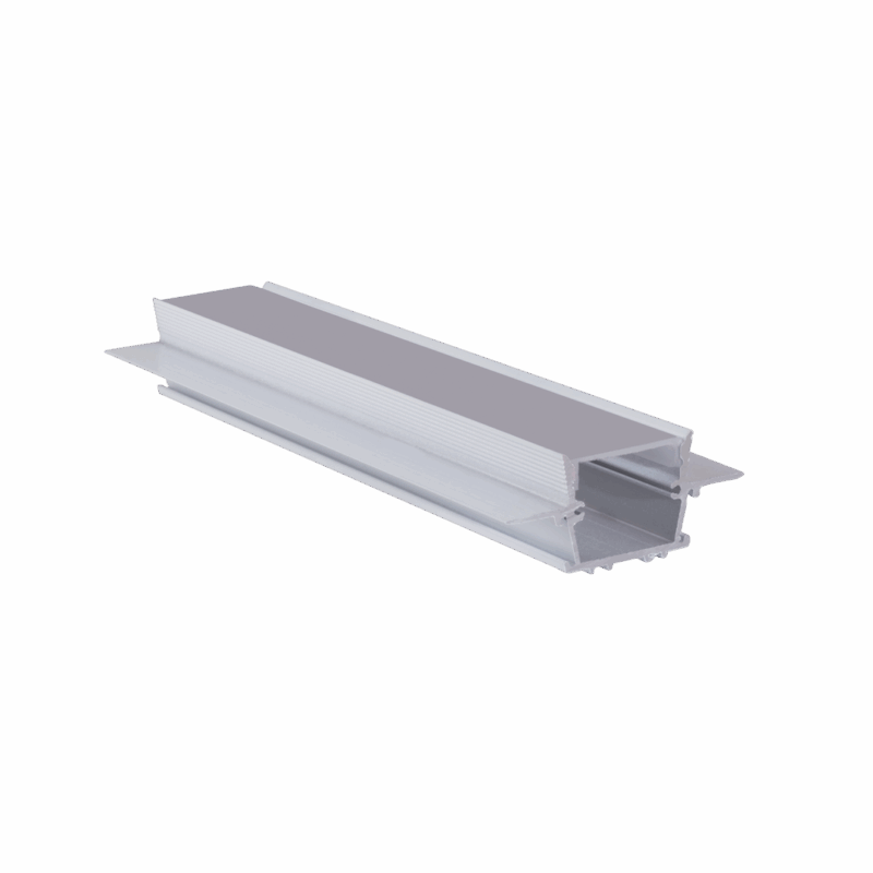 چراغ مولتی ترک لینک 4030tl