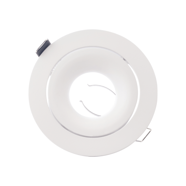 فریم توکار مگان MEGAN 6106