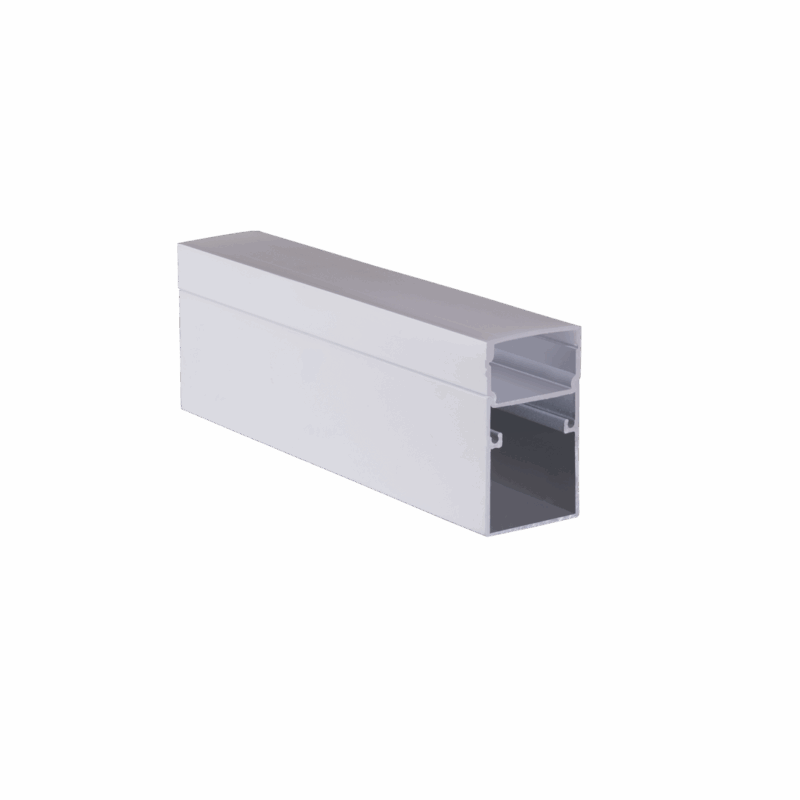 چراغ خطی روکار و آویز 2950S
