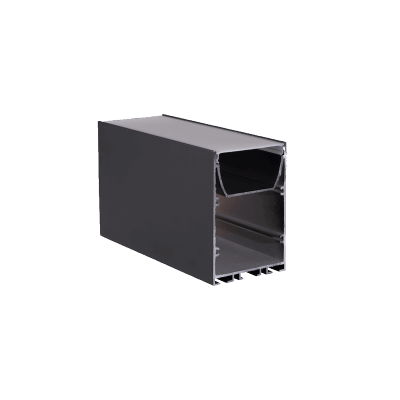 چراغ خطی روکار و آویز 6090s