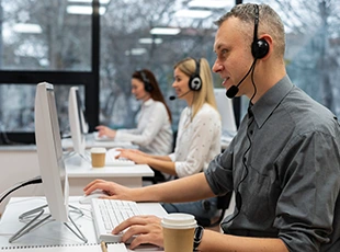 خدمات پس از فروش