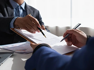 شرایط استفاده از گارانتی