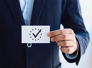 موارد تحت پوشش گارانتی