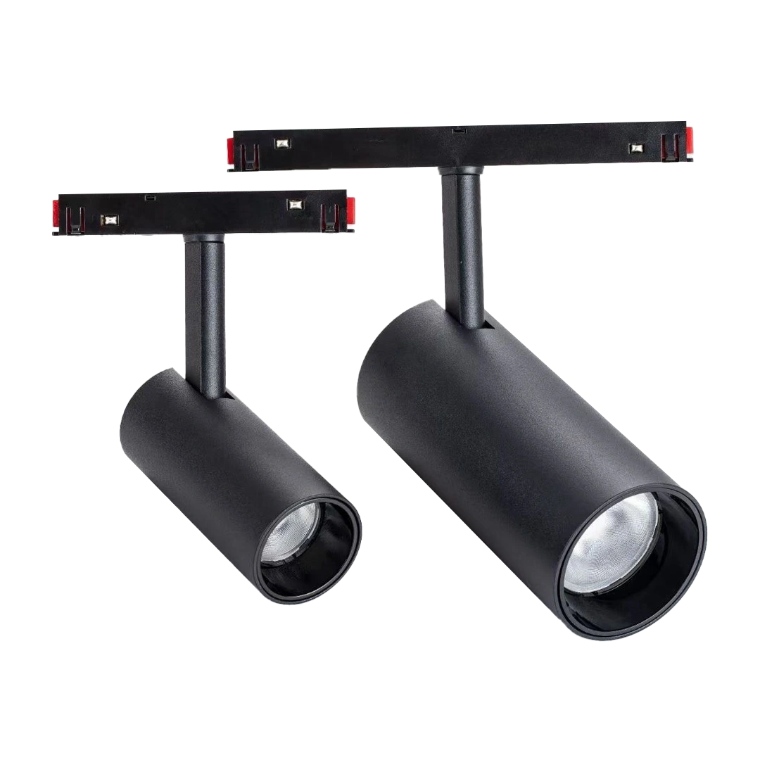 چراغ مگنت مگسمارت اسپات2647