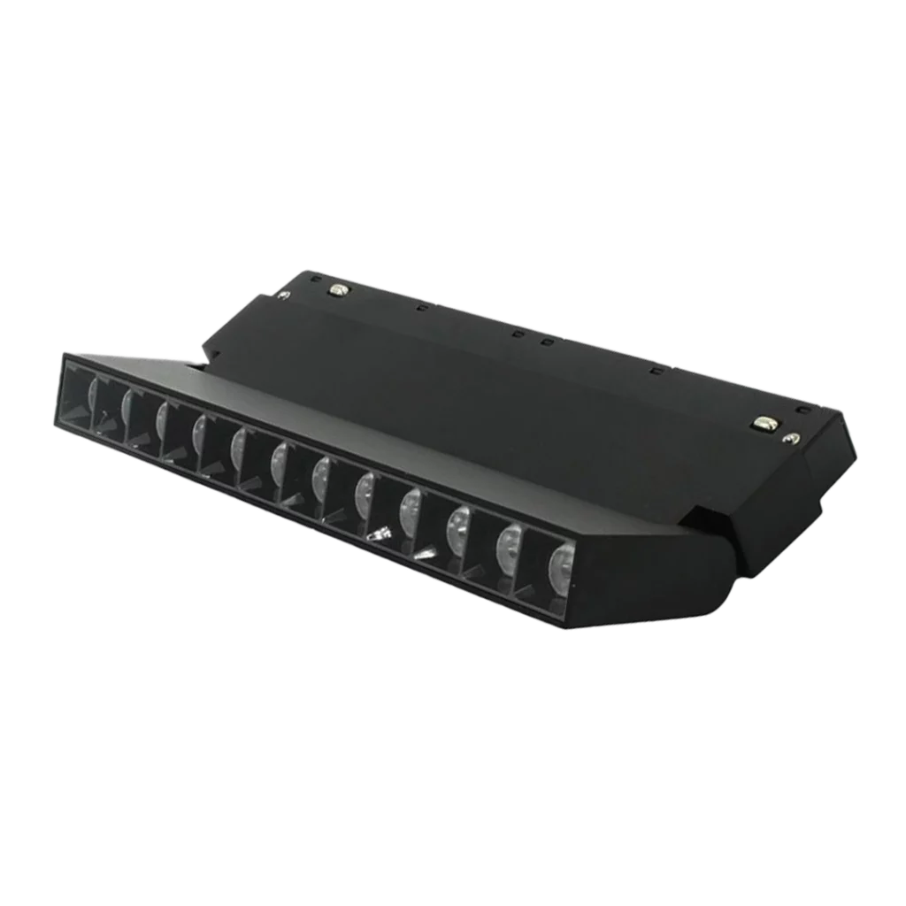 چراغ مگنت مگسمارت بلید تیلت 2647