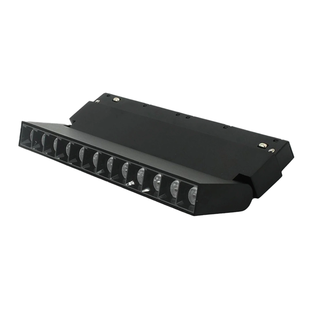 چراغ مگنت مگسمارت بلید تیلت 2647