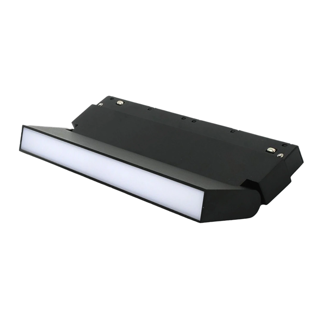 چراغ مگنت مگسمارت خطی تیلت 2647