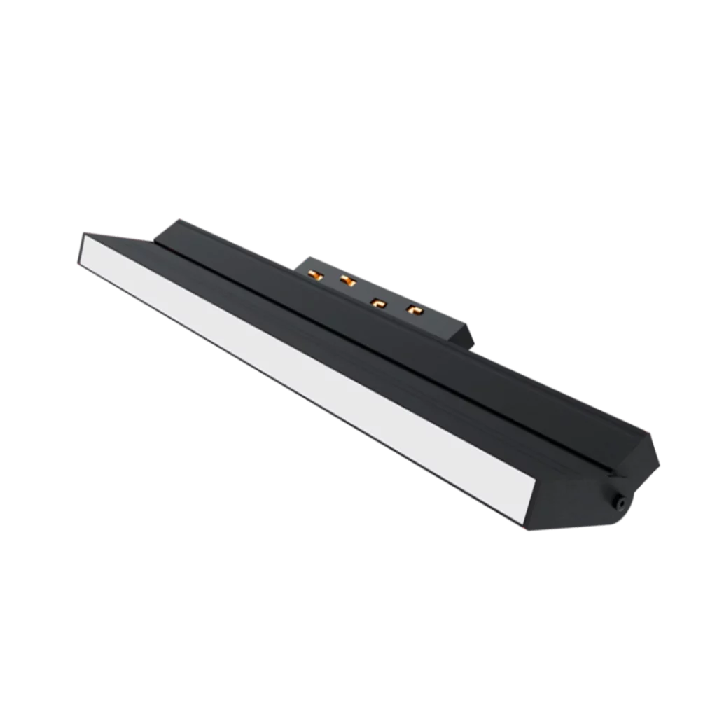 چراغ مگنت مگسمارت خطی تیلت 2647