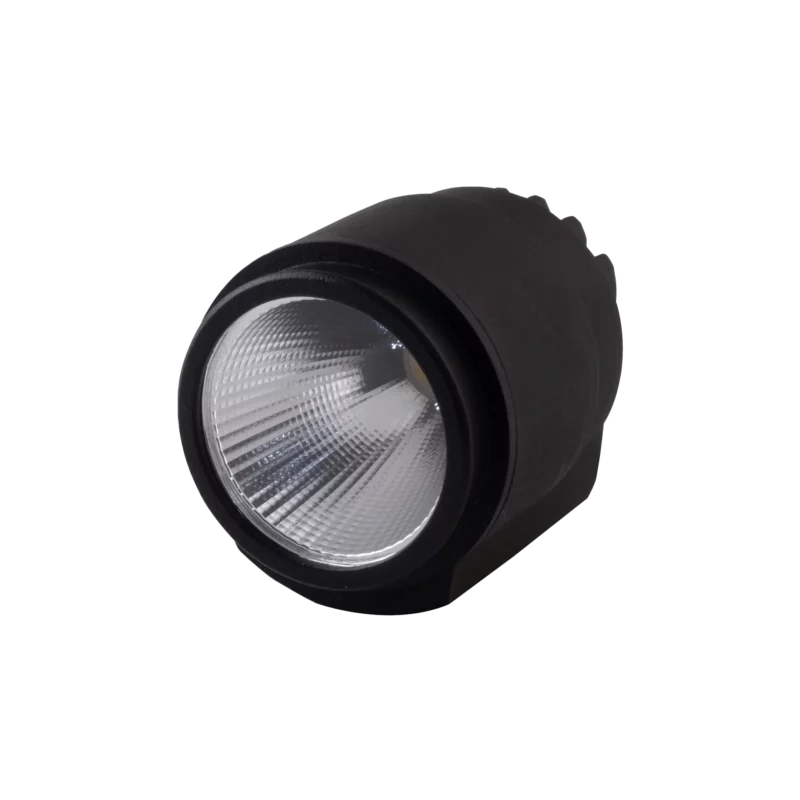 چراغ هالوژن 15 وات