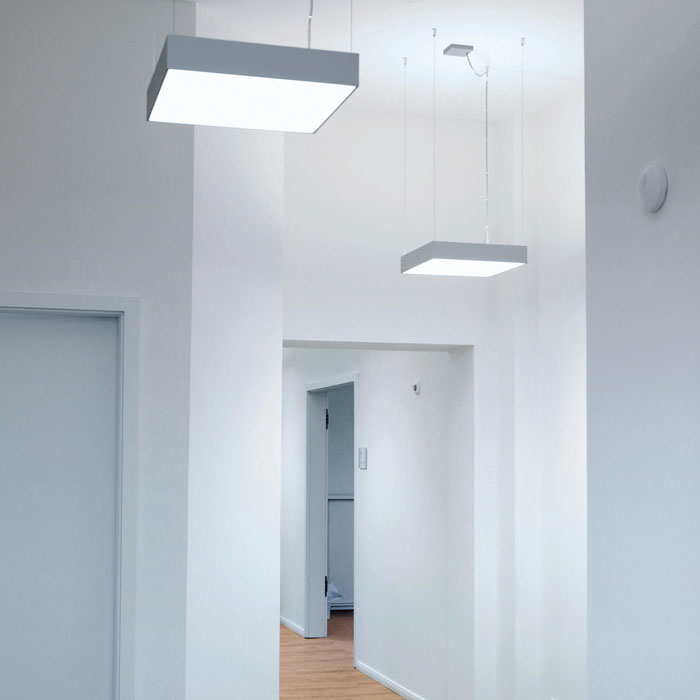 nooralighting recessed panel-lena (2)