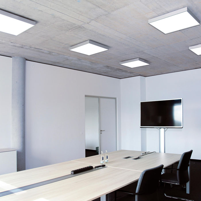 nooralighting recessed panel-lena (3)