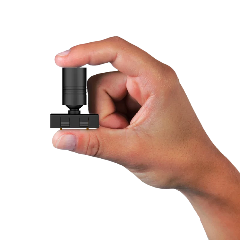 چراغ مگنتی مگریچ