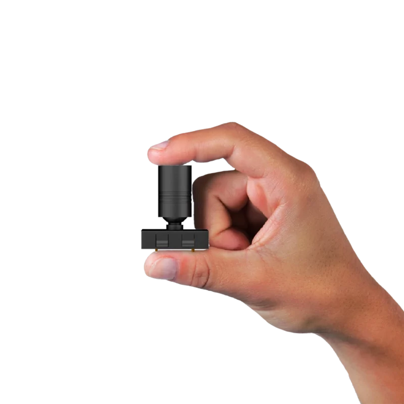 چراغ مگنتی مگریچ