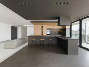 چراغ گچی چیست - Gypsum Light