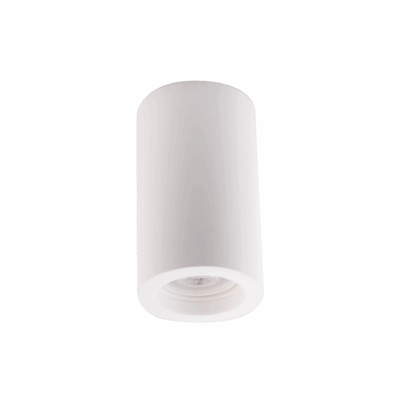 چراغ گچی ویستا VISTA E1