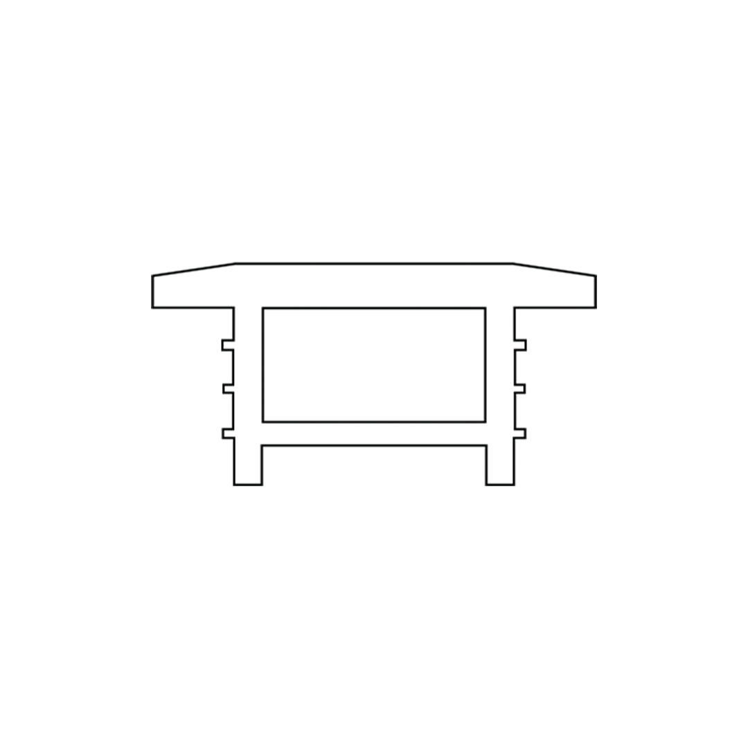 nooralighting flexible 1010 schematic