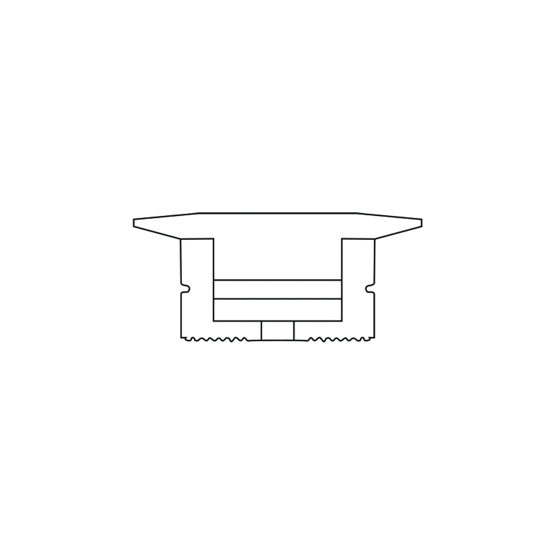 nooralighting flexible 1210 schematic