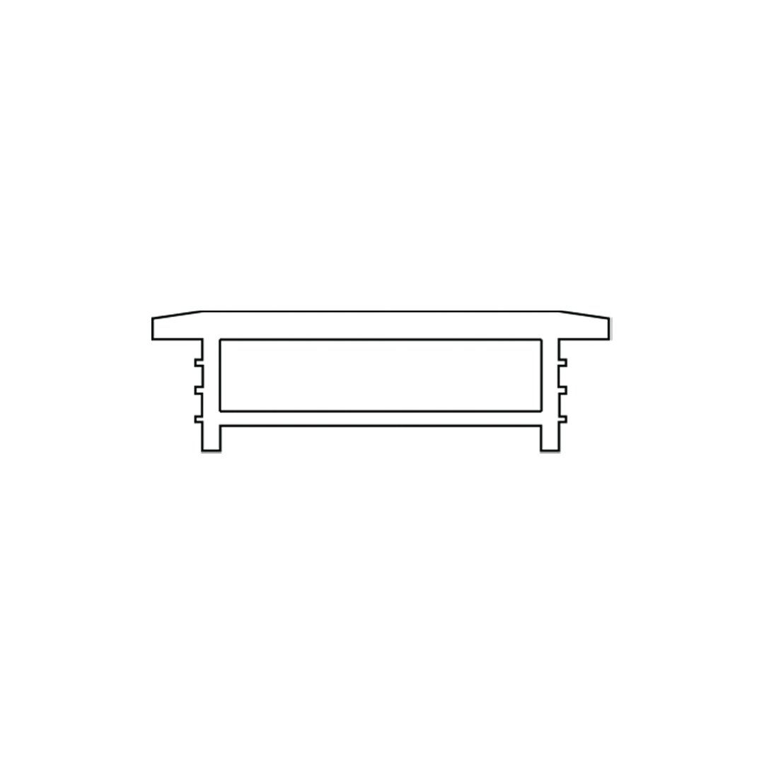 nooralighting flexible 2010 schematic