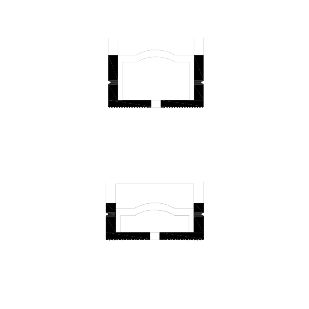 nooralighting flexible 2014-2020 schematic