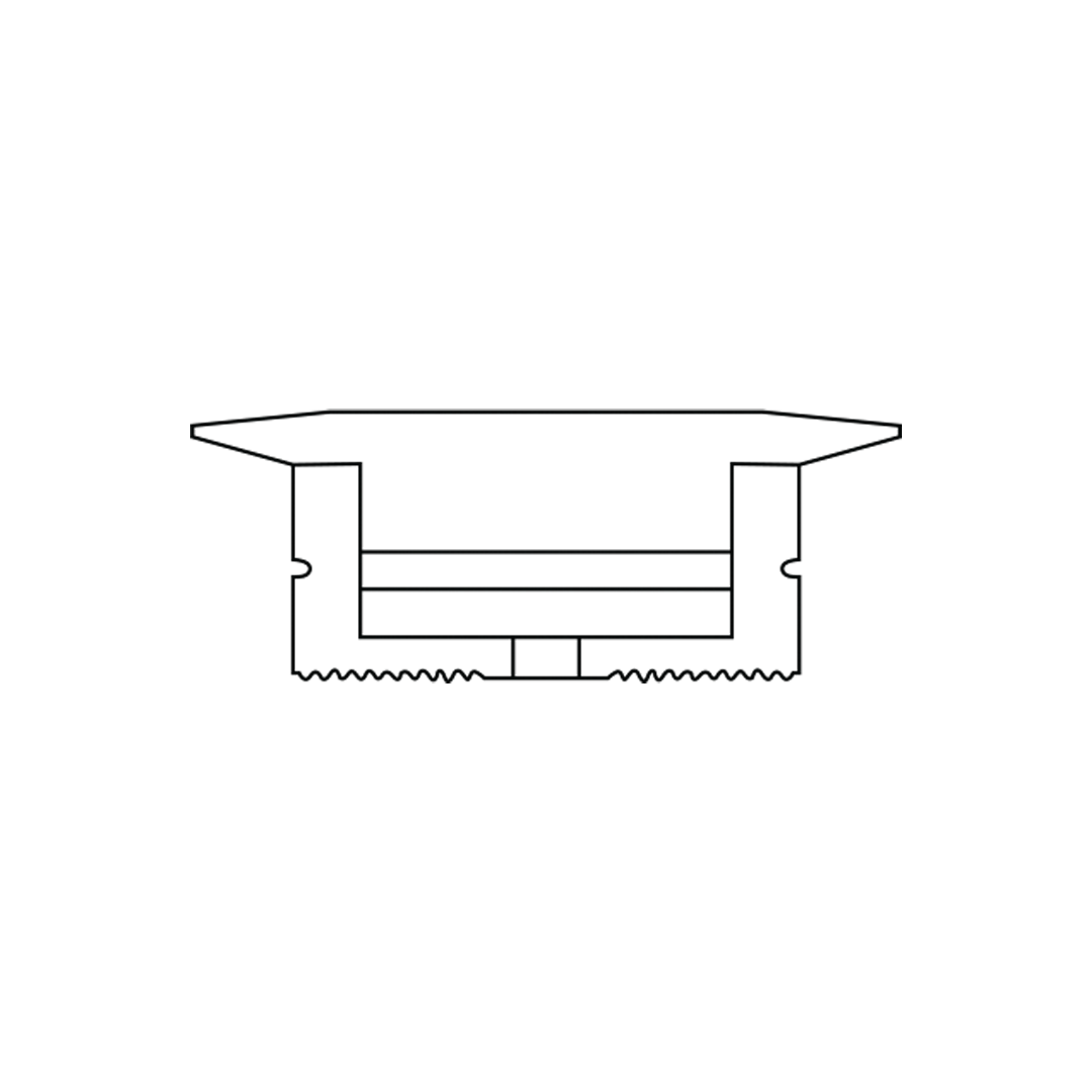 nooralighting flexible 2014 schematic