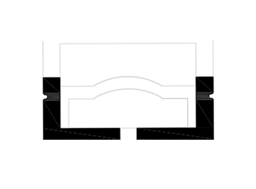 nooralighting flexible 2014 schematic