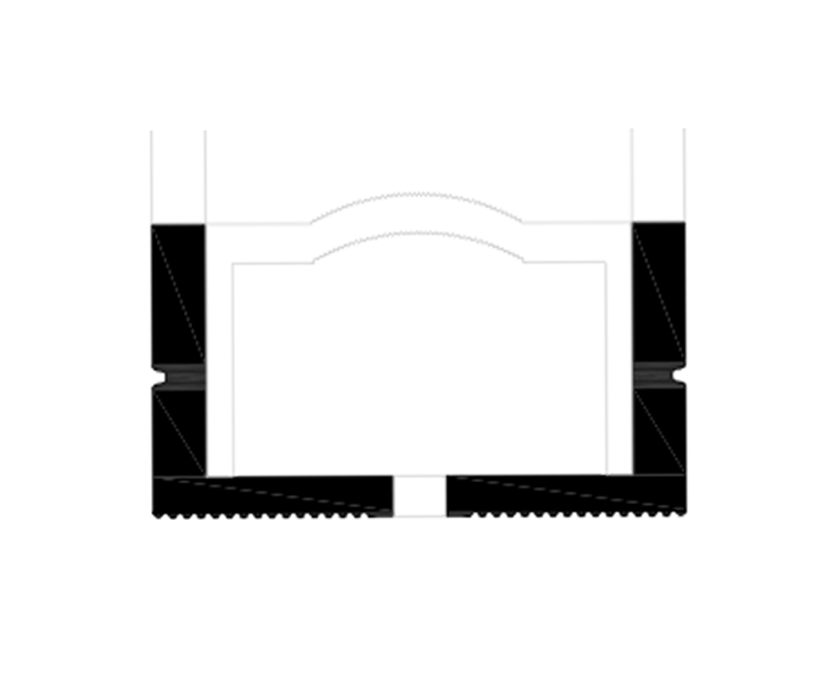 nooralighting flexible 2020 schematic