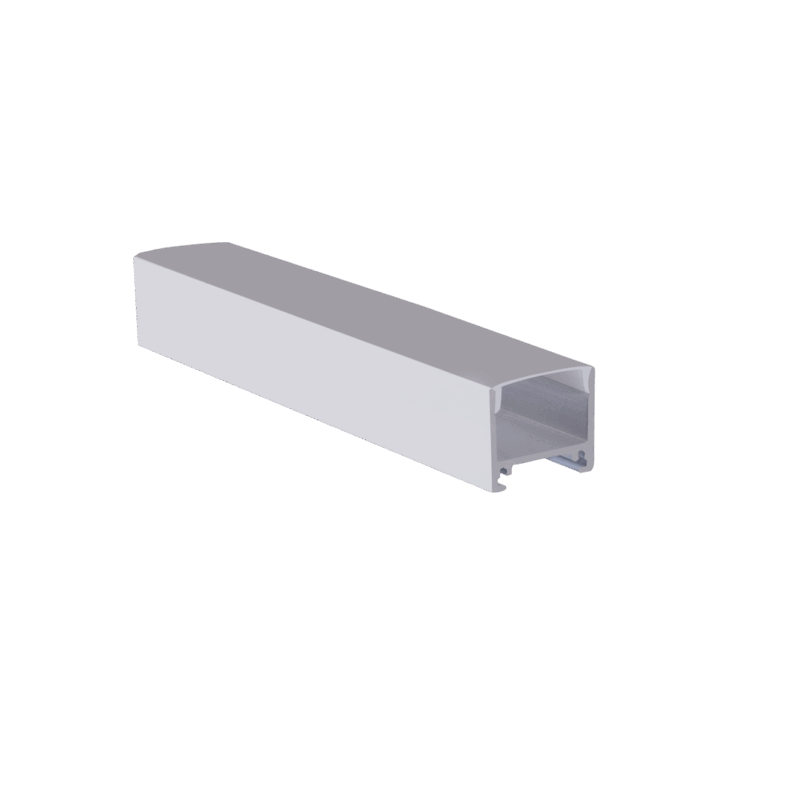 چراغ خطی روکار و آویز دارلینگ 3025