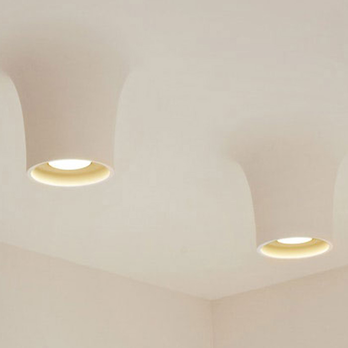 nooralighting gypsum light d1 (2)