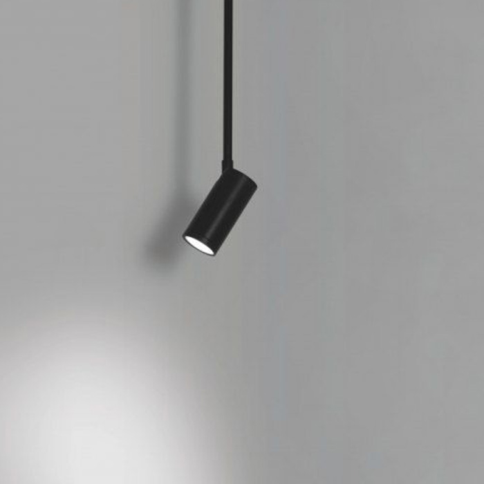 nooralighting track light-optical (1)