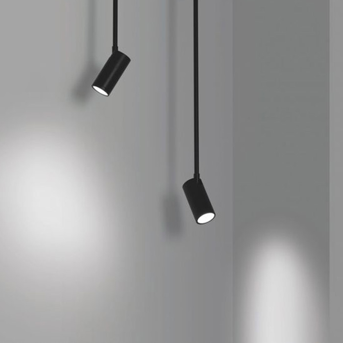 nooralighting track light-optical (3)