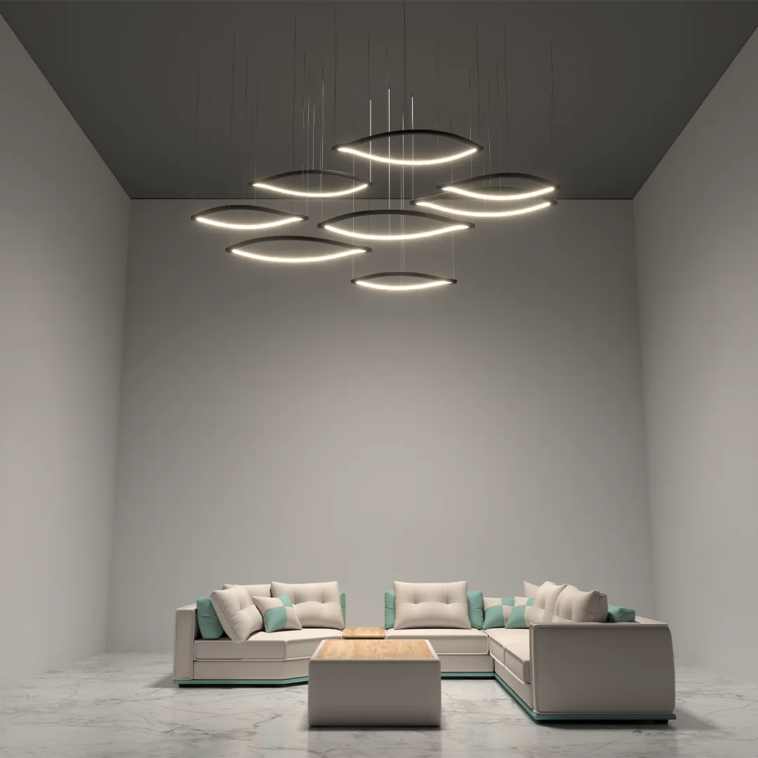 08-leaf nooralighting product