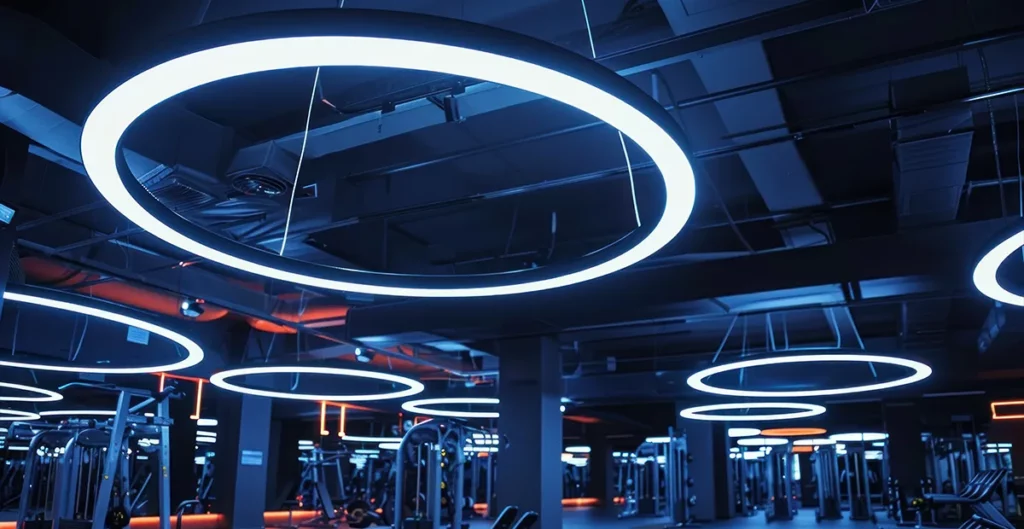 تمرکز صرف بر هزینه اولیه به جای هزینه کل مالکیت (TCO)