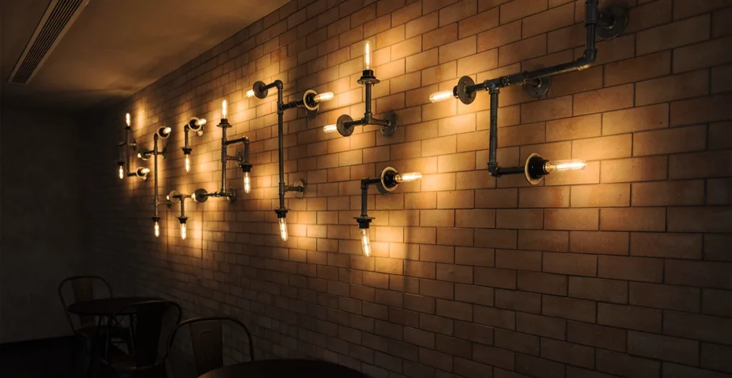 خلق هویت بصری منحصر به فرد