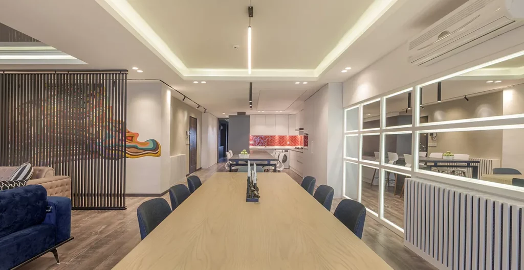 درس‌آموخته‌ها و توصیه‌ها