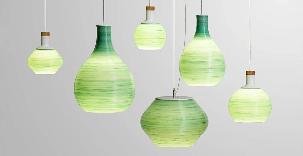 دستیابی به پایداری محیط زیستی