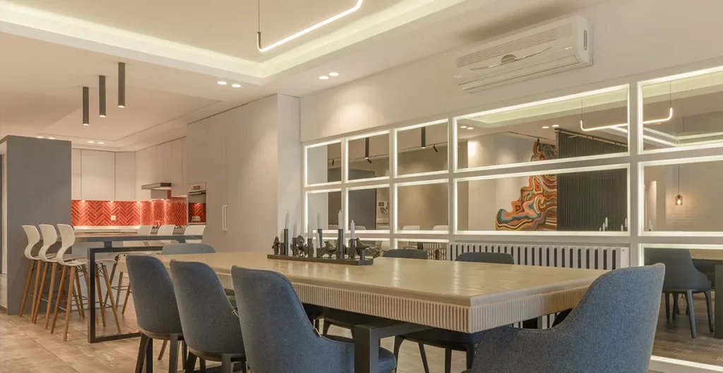 سؤالات متداول