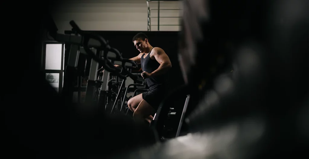 طراحی نامناسب و ایجاد سایه‌های ناخواسته