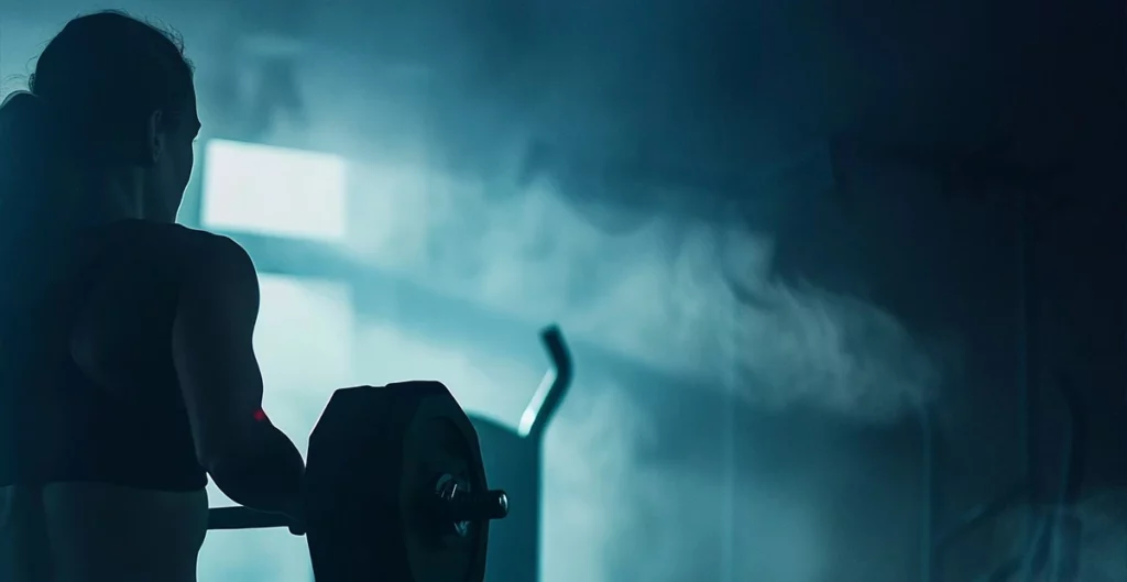 عدم تناسب شدت نور با کاربری فضاها