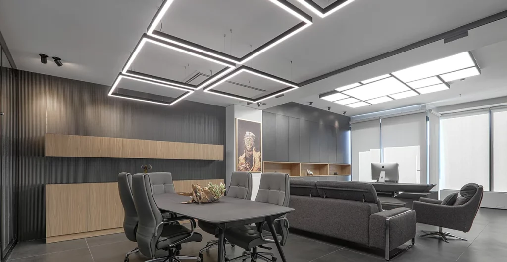 معرفی پروژه پترو نیرو صبا