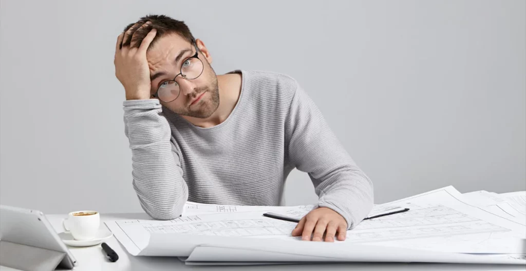 مقدمه بحران نور در معماری قرن 21