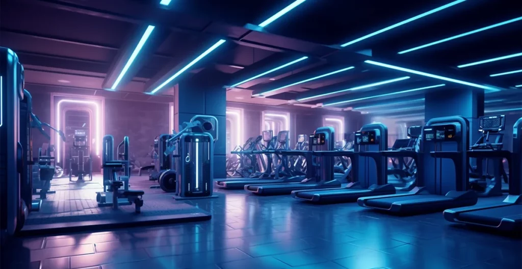 نتایج و دستاوردها