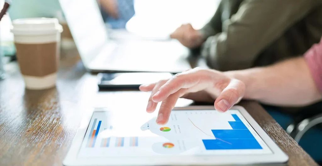 نتایج و دستاوردهای پروژه