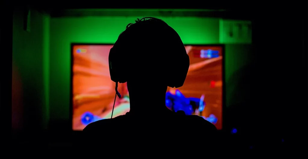 نتیجه‌گیری و دعوت به اقدام